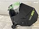 Hofman&nbsp;ZARA R 700 E - enofazna // ZALOGA // TOP CENA&nbsp;<small><strong></strong></small>
