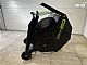 Hofman&nbsp;ZARA R 700 E - enofazna // ZALOGA // TOP CENA&nbsp;<small><strong></strong></small>
