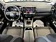 Citro�n&nbsp;C5 Aircross&nbsp;<small><strong>130KM-FULL-LED-LINE-ASS-PDC-1.LAST-ODLI�EN-JAMSTVO</strong></small>