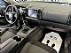 Citro�n&nbsp;C5 Aircross&nbsp;<small><strong>130KM-FULL-LED-LINE-ASS-PDC-1.LAST-ODLI�EN-JAMSTVO</strong></small>