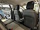 Citro�n&nbsp;C5 Aircross&nbsp;<small><strong>130KM-FULL-LED-LINE-ASS-PDC-1.LAST-ODLI�EN-JAMSTVO</strong></small>