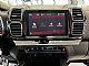 Citro�n&nbsp;C5 Aircross&nbsp;<small><strong>130KM-FULL-LED-LINE-ASS-PDC-1.LAST-ODLI�EN-JAMSTVO</strong></small>