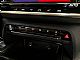 Citro�n&nbsp;C5 Aircross&nbsp;<small><strong>130KM-FULL-LED-LINE-ASS-PDC-1.LAST-ODLI�EN-JAMSTVO</strong></small>