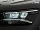 Citro�n&nbsp;C5 Aircross&nbsp;<small><strong>130KM-FULL-LED-LINE-ASS-PDC-1.LAST-ODLI�EN-JAMSTVO</strong></small>