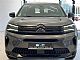 Citro�n&nbsp;C5 Aircross&nbsp;<small><strong>130KM-FULL-LED-LINE-ASS-PDC-1.LAST-ODLI�EN-JAMSTVO</strong></small>