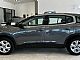 Citro�n&nbsp;C5 Aircross&nbsp;<small><strong>130KM-FULL-LED-LINE-ASS-PDC-1.LAST-ODLI�EN-JAMSTVO</strong></small>