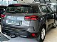 Citro�n&nbsp;C5 Aircross&nbsp;<small><strong>130KM-FULL-LED-LINE-ASS-PDC-1.LAST-ODLI�EN-JAMSTVO</strong></small>