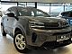 Citro�n&nbsp;C5 Aircross&nbsp;<small><strong>130KM-FULL-LED-LINE-ASS-PDC-1.LAST-ODLI�EN-JAMSTVO</strong></small>