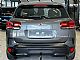 Citro�n&nbsp;C5 Aircross&nbsp;<small><strong>130KM-FULL-LED-LINE-ASS-PDC-1.LAST-ODLI�EN-JAMSTVO</strong></small>