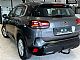 Citro�n&nbsp;C5 Aircross&nbsp;<small><strong>130KM-FULL-LED-LINE-ASS-PDC-1.LAST-ODLI�EN-JAMSTVO</strong></small>