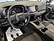 Citro�n&nbsp;C5 Aircross&nbsp;<small><strong>130KM-FULL-LED-LINE-ASS-PDC-1.LAST-ODLI�EN-JAMSTVO</strong></small>