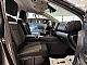 Citro�n&nbsp;C5 Aircross&nbsp;<small><strong>130KM-FULL-LED-LINE-ASS-PDC-1.LAST-ODLI�EN-JAMSTVO</strong></small>