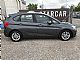 BMW&nbsp;serija 2 Active Tourer:&nbsp;<small><strong>216d Active Tourer Advantage</strong></small>