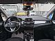 BMW&nbsp;serija 2 Active Tourer:&nbsp;<small><strong>216d Active Tourer Advantage</strong></small>