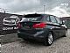 BMW&nbsp;serija 2 Active Tourer:&nbsp;<small><strong>216d Active Tourer Advantage</strong></small>