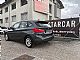 BMW&nbsp;serija 2 Active Tourer:&nbsp;<small><strong>216d Active Tourer Advantage</strong></small>