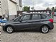 BMW&nbsp;serija 2 Active Tourer:&nbsp;<small><strong>216d Active Tourer Advantage</strong></small>