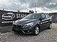 BMW&nbsp;serija 2 Active Tourer:&nbsp;<small><strong>216d Active Tourer Advantage</strong></small>