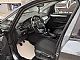 BMW&nbsp;serija 2 Active Tourer:&nbsp;<small><strong>216d Active Tourer Advantage</strong></small>