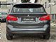 BMW&nbsp;serija 2 Active Tourer:&nbsp;<small><strong>216d Active Tourer Advantage</strong></small>
