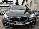 BMW&nbsp;serija 2 Active Tourer:&nbsp;<small><strong>216d Active Tourer Advantage</strong></small>