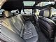 BMW&nbsp;serija 5 Touring:&nbsp;<small><strong>520d aut. M PAKET.HUD.360KAMERA.AMBIENTAL</strong></small>