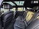 BMW&nbsp;serija 5 Touring:&nbsp;<small><strong>520d aut. M PAKET.HUD.360KAMERA.AMBIENTAL</strong></small>