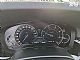 BMW&nbsp;serija 5 Touring:&nbsp;<small><strong>520d aut. M PAKET.HUD.360KAMERA.AMBIENTAL</strong></small>