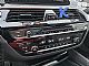 BMW&nbsp;serija 5 Touring:&nbsp;<small><strong>520d aut. M PAKET.HUD.360KAMERA.AMBIENTAL</strong></small>