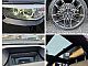 BMW&nbsp;serija 5 Touring:&nbsp;<small><strong>520d aut. M PAKET.HUD.360KAMERA.AMBIENTAL</strong></small>