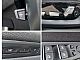 BMW&nbsp;serija 5 Touring:&nbsp;<small><strong>520d aut. M PAKET.HUD.360KAMERA.AMBIENTAL</strong></small>
