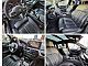 BMW&nbsp;serija 5 Touring:&nbsp;<small><strong>520d aut. M PAKET.HUD.360KAMERA.AMBIENTAL</strong></small>