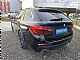 BMW&nbsp;serija 5 Touring:&nbsp;<small><strong>520d aut. M PAKET.HUD.360KAMERA.AMBIENTAL</strong></small>