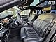 BMW&nbsp;serija 5 Touring:&nbsp;<small><strong>520d aut. M PAKET.HUD.360KAMERA.AMBIENTAL</strong></small>
