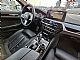 BMW&nbsp;serija 5 Touring:&nbsp;<small><strong>520d aut. M PAKET.HUD.360KAMERA.AMBIENTAL</strong></small>