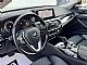 BMW&nbsp;serija 5:&nbsp;<small><strong>520d xDrive+F1+SPORT+LED+VIRTUAL+NAVI+ALU...</strong></small>