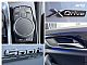BMW&nbsp;serija 5:&nbsp;<small><strong>520d xDrive+F1+SPORT+LED+VIRTUAL+NAVI+ALU...</strong></small>