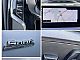 BMW&nbsp;serija 5:&nbsp;<small><strong>520d xDrive+F1+SPORT+LED+VIRTUAL+NAVI+ALU...</strong></small>