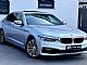 BMW&nbsp;serija 5:&nbsp;<small><strong>520d xDrive+F1+SPORT+LED+VIRTUAL+NAVI+ALU...</strong></small>