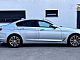 BMW&nbsp;serija 5:&nbsp;<small><strong>520d xDrive+F1+SPORT+LED+VIRTUAL+NAVI+ALU...</strong></small>