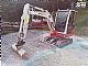 Takeuchi&nbsp;TB 230 HID. HITRA MENJAVA ODLI�EN&nbsp;<small><strong></strong></small>
