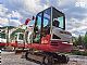 Takeuchi&nbsp;TB 230 HID. HITRA MENJAVA ODLI�EN&nbsp;<small><strong></strong></small>