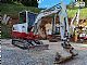 Takeuchi&nbsp;TB 230 HID. HITRA MENJAVA ODLI�EN&nbsp;<small><strong></strong></small>