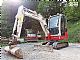 Takeuchi&nbsp;TB 230 HID. HITRA MENJAVA ODLI�EN&nbsp;<small><strong></strong></small>