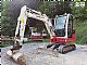 Takeuchi&nbsp;TB 230 HID. HITRA MENJAVA ODLI�EN&nbsp;<small><strong></strong></small>