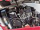 Takeuchi&nbsp;TB 230 HID. HITRA MENJAVA ODLI�EN&nbsp;<small><strong></strong></small>
