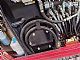 Takeuchi&nbsp;TB 230 HID. HITRA MENJAVA ODLI�EN&nbsp;<small><strong></strong></small>
