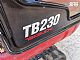 Takeuchi&nbsp;TB 230 HID. HITRA MENJAVA ODLI�EN&nbsp;<small><strong></strong></small>
