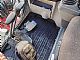 Takeuchi&nbsp;TB 230 HID. HITRA MENJAVA ODLI�EN&nbsp;<small><strong></strong></small>