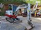 Takeuchi&nbsp;TB 230 HID. HITRA MENJAVA ODLI�EN&nbsp;<small><strong></strong></small>